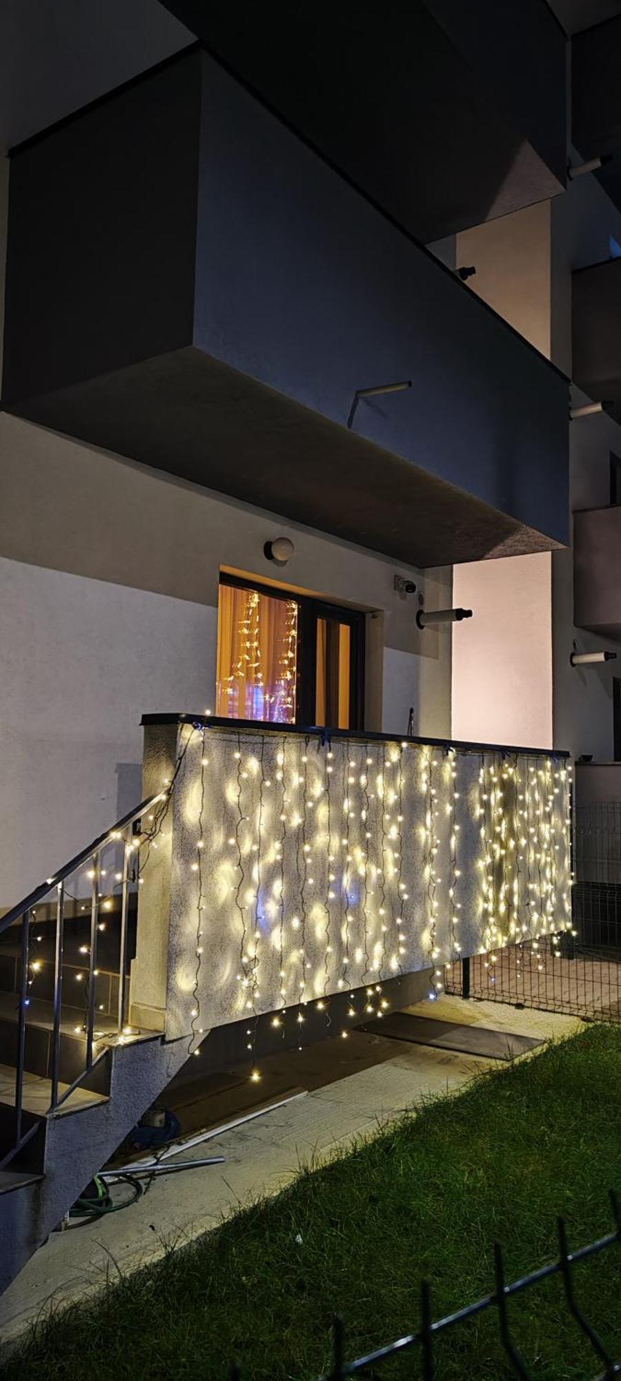 Flh - The Nest Apartment Şelimbăr Екстериор снимка